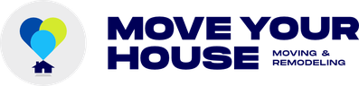 Move Your House