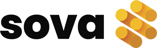 Sova